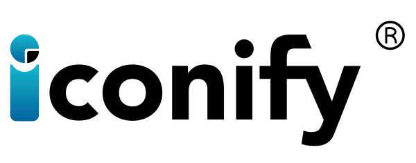 iconify logo